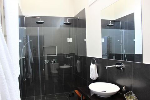 Barossa Bed & Breakfast - Great Ocean Road Tourism 5