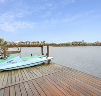 Lakeside - Encounter Bay - Great Ocean Road Tourism