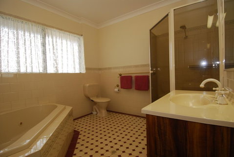 Acacia Apartments - Great Ocean Road Tourism 12