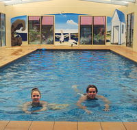 Acacia Apartments - Great Ocean Road Tourism