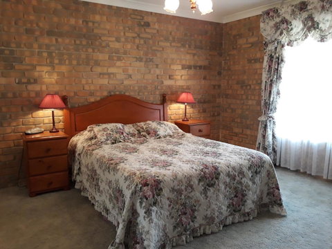 Acacia Apartments - Great Ocean Road Tourism 2