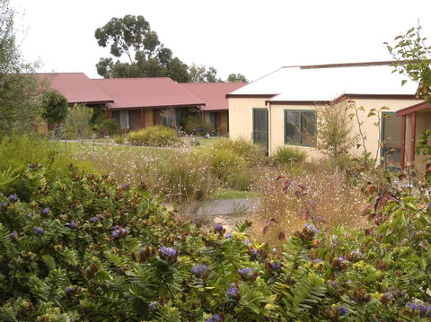 Acacia Apartments - Great Ocean Road Tourism 19