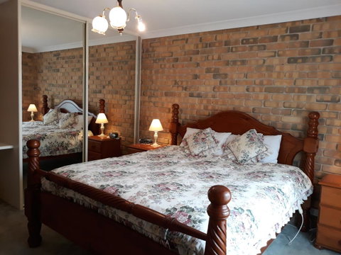 Acacia Apartments - Great Ocean Road Tourism 10