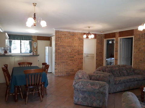 Acacia Apartments - Great Ocean Road Tourism 21