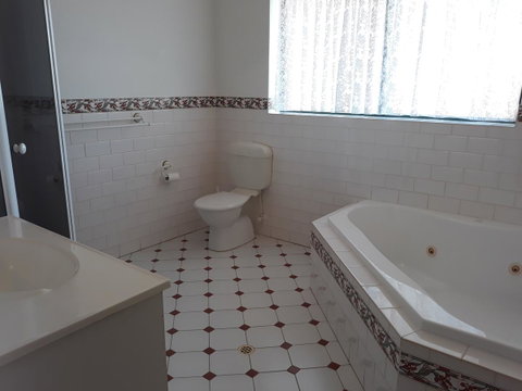 Acacia Apartments - Great Ocean Road Tourism 5