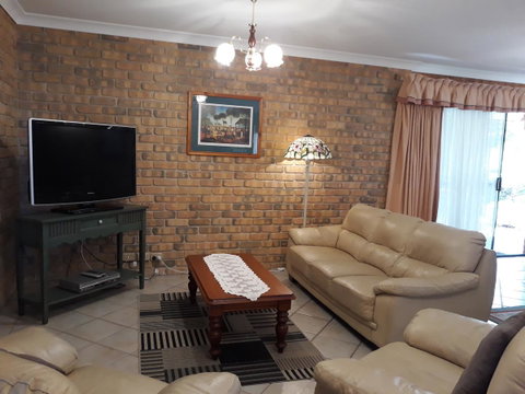 Acacia Apartments - Great Ocean Road Tourism 8