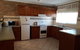 Acacia Apartments - thumb 3