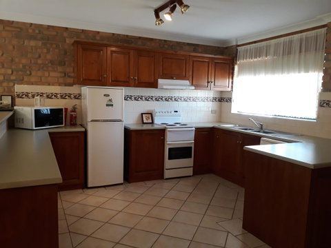 Acacia Apartments - Great Ocean Road Tourism 3