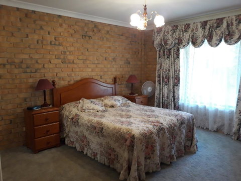 Acacia Apartments - Great Ocean Road Tourism 7