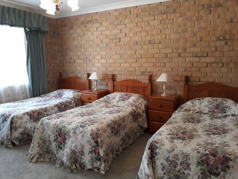 Acacia Apartments - Great Ocean Road Tourism 14