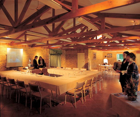 Acacia Apartments - Great Ocean Road Tourism 17