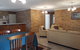 Acacia Apartments - thumb 9