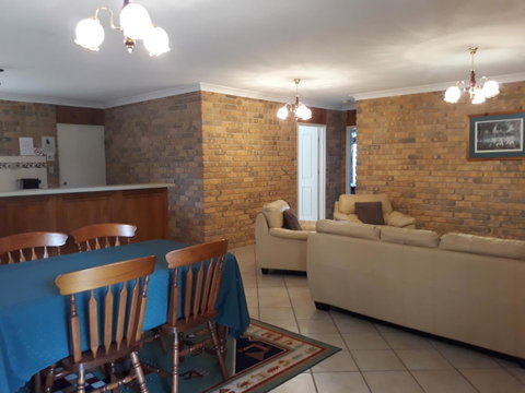 Acacia Apartments - Great Ocean Road Tourism 9