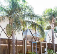 Bay Motel Hotel - Great Ocean Road Tourism