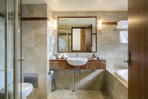 Arkaba Hotel - Great Ocean Road Tourism 23