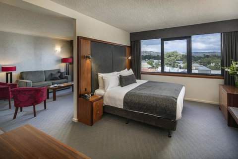 Arkaba Hotel - Great Ocean Road Tourism 18