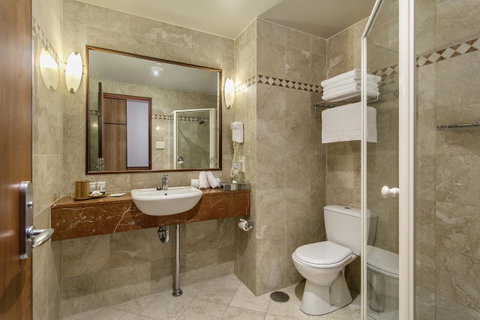 Arkaba Hotel - Great Ocean Road Tourism 21