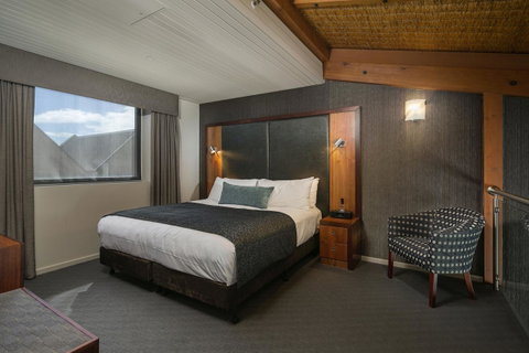 Arkaba Hotel - Great Ocean Road Tourism 17
