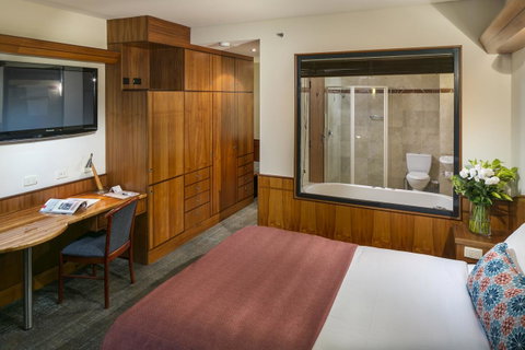 Arkaba Hotel - Great Ocean Road Tourism 24