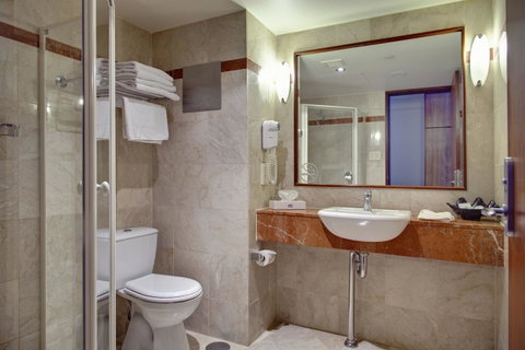 Arkaba Hotel - Great Ocean Road Tourism 15