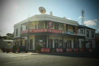 Book Morgan Accommodation Vacations Great Ocean Road Tourism Great Ocean Road Tourism