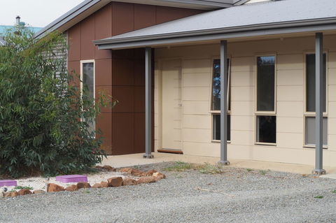 32 West B&B - Great Ocean Road Tourism 6