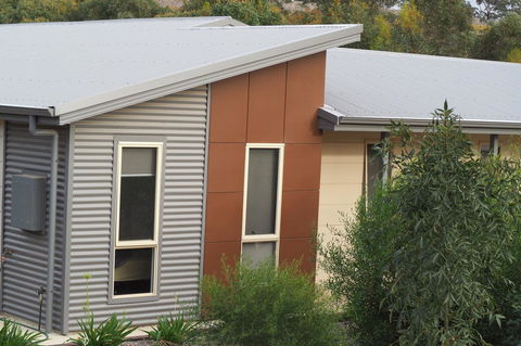 32 West B&B - Great Ocean Road Tourism 10