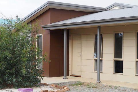 32 West B&B - Great Ocean Road Tourism 25