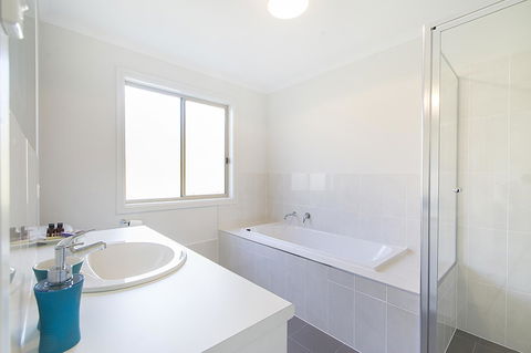 32 West B&B - Great Ocean Road Tourism 22