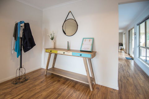 32 West B&B - Great Ocean Road Tourism 15