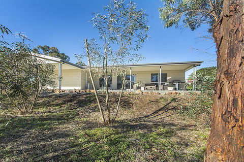 32 West B&B - Great Ocean Road Tourism 11