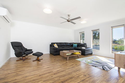 32 West B&B - Great Ocean Road Tourism 12