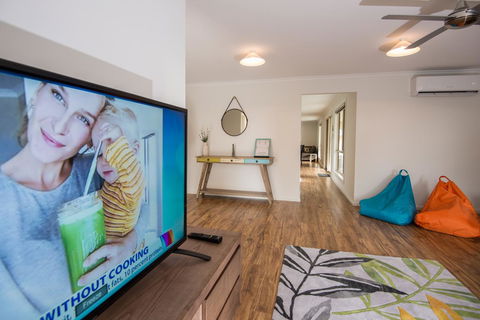 32 West B&B - Great Ocean Road Tourism 13