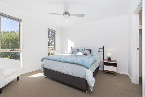 32 West B&B - Great Ocean Road Tourism 9
