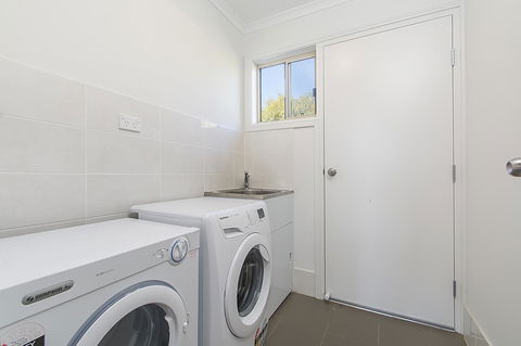 32 West B&B - Great Ocean Road Tourism 23