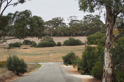 32 West B&B - Great Ocean Road Tourism 4