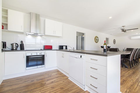 32 West B&B - Great Ocean Road Tourism 17