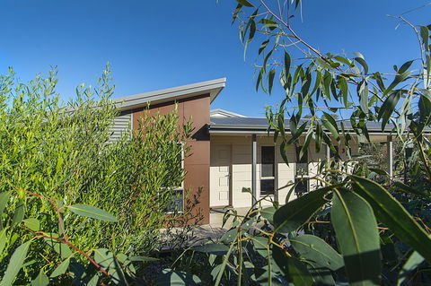 32 West B&B - Great Ocean Road Tourism 1