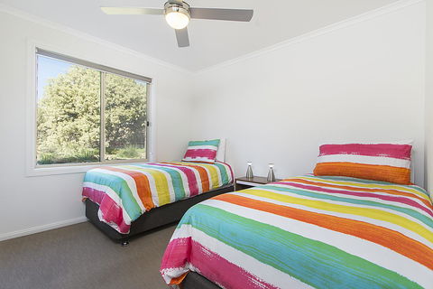 32 West B&B - Great Ocean Road Tourism 21