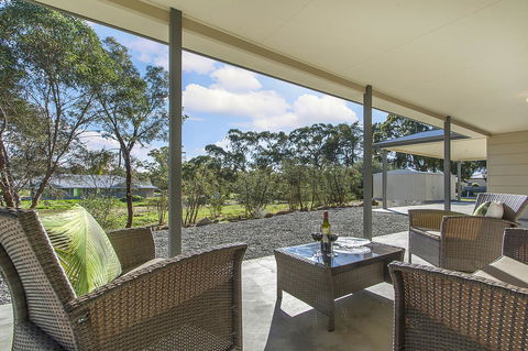 32 West B&B - Great Ocean Road Tourism 7
