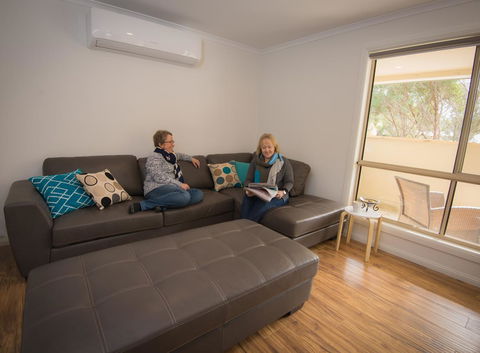 32 West B&B - Great Ocean Road Tourism 28
