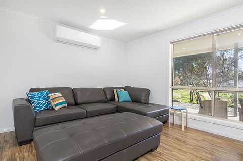 32 West B&B - Great Ocean Road Tourism 19