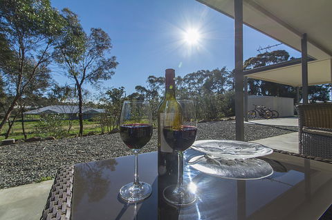32 West B&B - Great Ocean Road Tourism 20