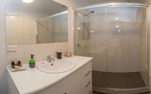 32 West B&B - Great Ocean Road Tourism 3