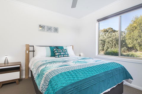 32 West B&B - Great Ocean Road Tourism 2