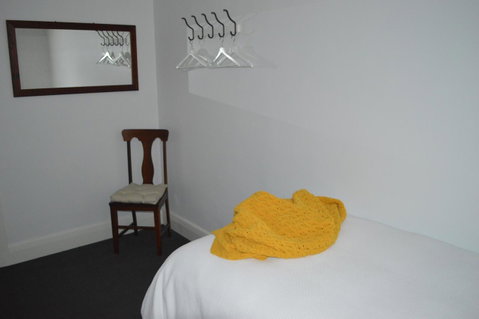 Two Cow Cottage Bed & Breakfast - Great Ocean Road Tourism 16