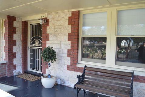 Two Cow Cottage Bed & Breakfast - Great Ocean Road Tourism 28