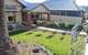 Two Cow Cottage Bed & Breakfast - thumb 18