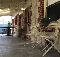 Two Cow Cottage Bed  Breakfast - Great Ocean Road Tourism