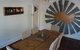 Two Cow Cottage Bed & Breakfast - thumb 25